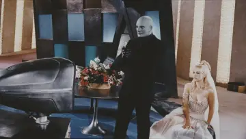 Backdrop to the movie "Fantomas Unleashed" #995390