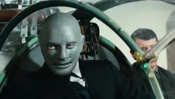 Backdrop to the movie "Fantomas vs. Scotland Yard" #1066308