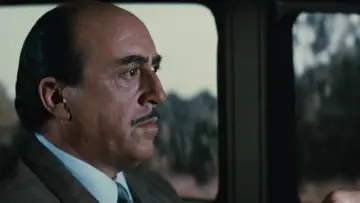 Backdrop to the movie "Fantomas vs. Scotland Yard" #1066317