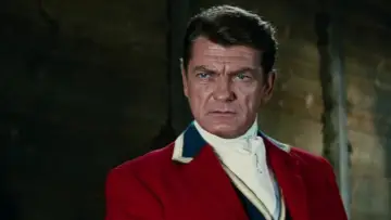 Backdrop to the movie "Fantomas vs. Scotland Yard" #1066321