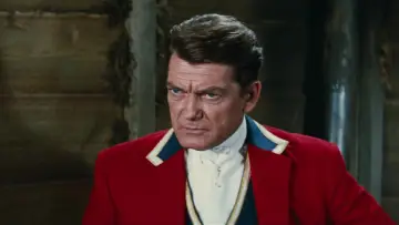Backdrop to the movie "Fantomas vs. Scotland Yard" #1066339