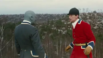 Backdrop to the movie "Fantomas vs. Scotland Yard" #1066340