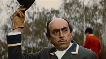 Backdrop to the movie "Fantomas vs. Scotland Yard" #1066350