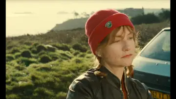 Backdrop to the movie "La Cérémonie" #988930