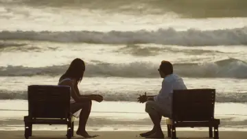Backdrop to the movie "Lord of War" #679382