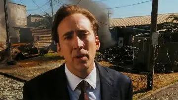 Backdrop to the movie "Lord of War" #679383