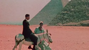 Backdrop to the movie "Malcolm X" #1248848