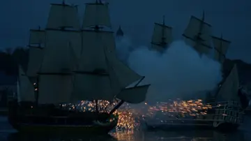 Backdrop to the movie "Marie Antoinette" #716198