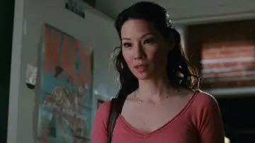 Backdrop to the movie "Rise: Blood Hunter" #1064579
