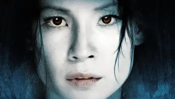 Backdrop to the movie "Rise: Blood Hunter" #422952