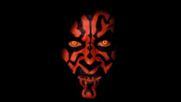 Backdrop to the movie "Star Wars: Episode I - The Phantom Menace" #618850