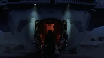 Backdrop to the movie "Star Wars: Episode I - The Phantom Menace" #833350