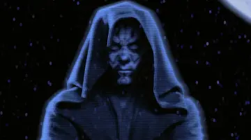 Backdrop to the movie "Star Wars: Episode I - The Phantom Menace" #833352