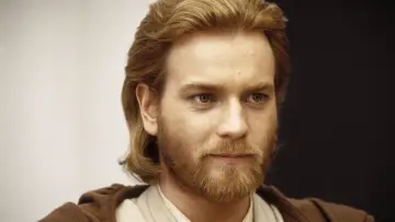 Backdrop to the movie "Star Wars: Episode II - Attack of the Clones" #279670