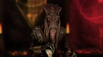 Backdrop to the movie "Star Wars: Episode II - Attack of the Clones" #616925