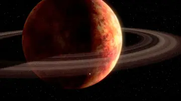Backdrop to the movie "Star Wars: Episode II - Attack of the Clones" #616945