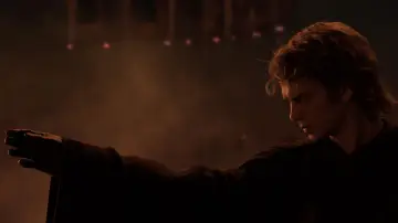 Backdrop to the movie "Star Wars: Episode III - Revenge of the Sith" #608275
