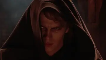 Backdrop to the movie "Star Wars: Episode III - Revenge of the Sith" #608280