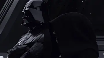Backdrop to the movie "Star Wars: Episode III - Revenge of the Sith" #608293