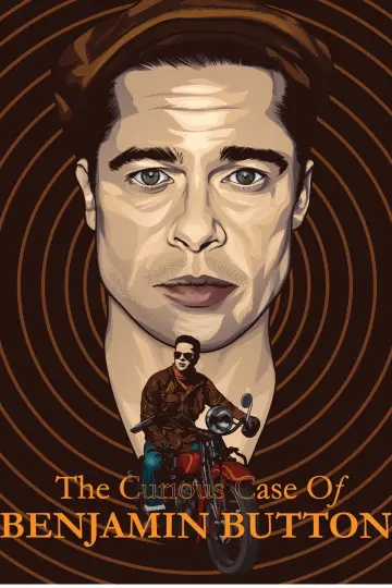 Poster to the movie "The Devil