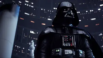 Backdrop to the movie "The Empire Strikes Back" #174168