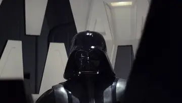 Backdrop to the movie "The Empire Strikes Back" #601924