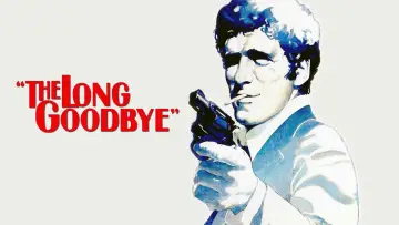 Backdrop to the movie "The Long Goodbye" #905831
