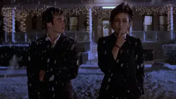 Backdrop to the movie "The Rules of Attraction" #1000982