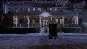Backdrop to the movie "The Rules of Attraction" #1000986