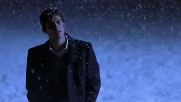 Backdrop to the movie "The Rules of Attraction" #1000996