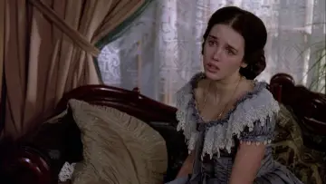 Backdrop to the movie "The Story of Adèle H." #1078666