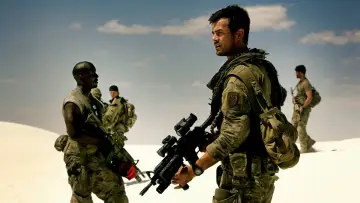 Backdrop to the movie "Transformers" #262660