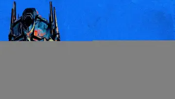 Backdrop to the movie "Transformers" #262682