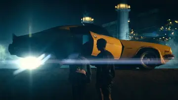 Backdrop to the movie "Transformers" #628443
