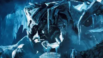 Backdrop to the movie "Transformers" #628452