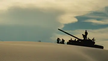 Backdrop to the movie "Transformers" #628465