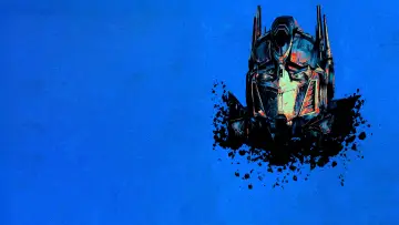 Backdrop to the movie "Transformers" #628469