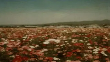Backdrop to the movie "Velvet Goldmine" #1539764