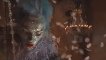 Backdrop to the movie "Velvet Goldmine" #993950