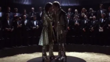 Backdrop to the movie "Velvet Goldmine" #993959
