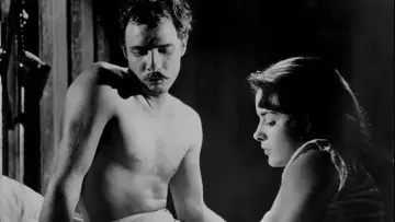 Backdrop to the movie "Viva Zapata!" #1080829