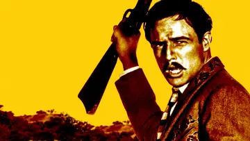 Backdrop to the movie "Viva Zapata!" #1080832