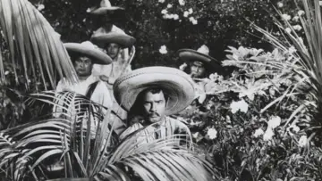 Backdrop to the movie "Viva Zapata!" #1080834