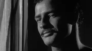 Backdrop to the movie "Viva Zapata!" #437071
