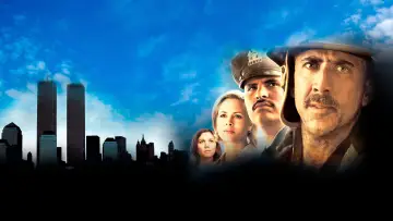 Backdrop to the movie "World Trade Center" #918887