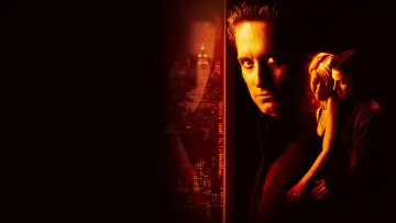 Backdrop to the movie "A Perfect Murder" #855240
