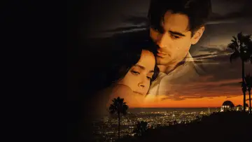 Backdrop to the movie "Ask the Dust" #1031351