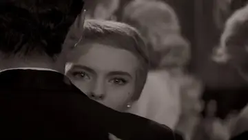 Backdrop to the movie "Bonjour Tristesse" #1086793
