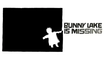 Backdrop to the movie "Bunny Lake Is Missing" #1092715