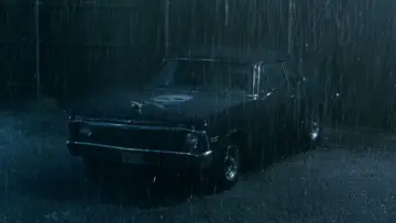 Backdrop to the movie "Death Proof" #655790